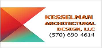 Photos from Kesselman Architectural Design, LLC Cell Number