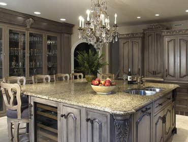 Photos from Designer Remodeling Llc