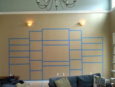 Photos by Dugan Custom Builders #1