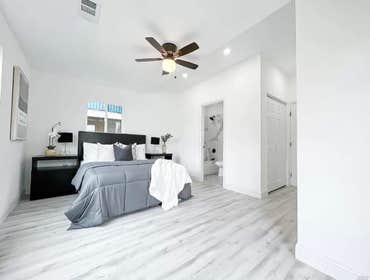 Photos by Ayh Remodeling & Construction Inc #1