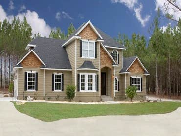 Photo(s) from Sparks Construction Inc