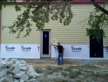 Photos from Denny Homes