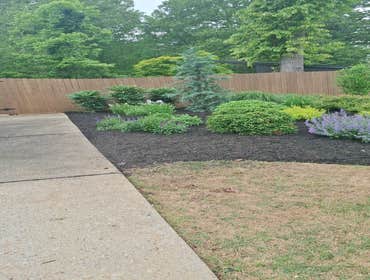 Photos by Munoz Landscape Professional Service LLC #2