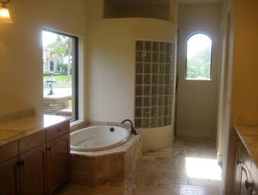 Photos by Jmc Contracting Inc #1
