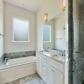 Photos by Drennan JW LLC #1