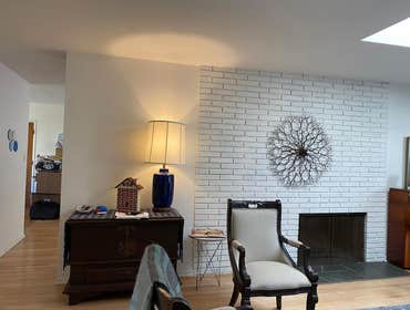 Photos by Sato Architects, Inc. #1