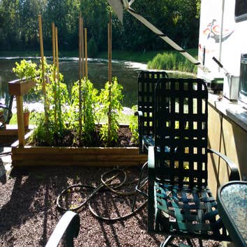 Photos from Len Tokash Construction Co
