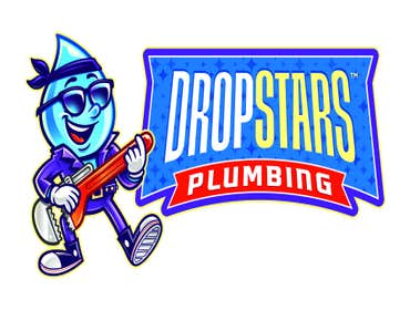 Photos by Dropstars plumbing #1