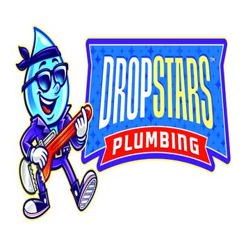 Photos by Dropstars plumbing #1