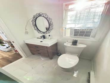 Photos by Regulus Construction Corp #1