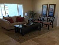 Photos from Genesis Consulting & Construction