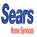 Sears Home Improvement logo