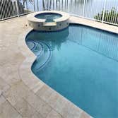 Photos from Apex Pavers & Pools