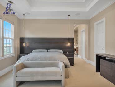 Photos by Adler Builders #1