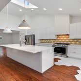 Home & Made Custom Builders, LLC