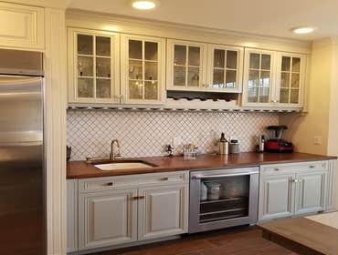 Photos by Mj Home Improvement LLC #1