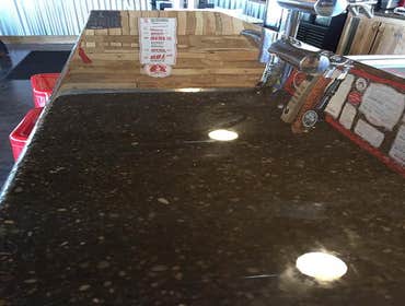 Photos by C.C. Construction Services of Ohio #1