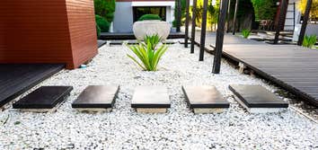 Indianapolis Landscaping Services