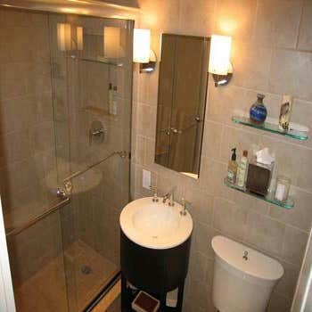 Photo(s) from Naba Construction Company