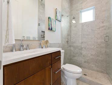 Photos by Paradisa Homes, LLC #1
