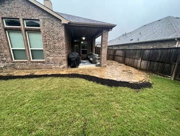 Photos by D5 Plus, LLC #1