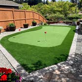 Photos by Thurston Turf and Pavers LLC #1