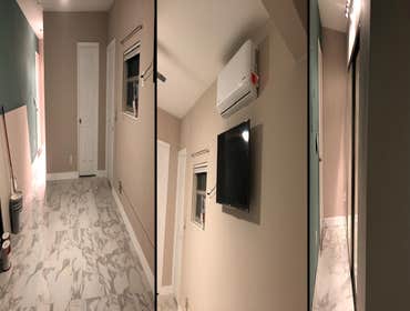 Photos by Khan Builders Inc #1