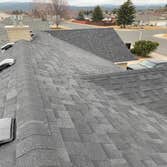 Photos by Home Town Roofing Systems, Inc #1
