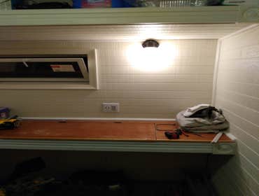 Photos by Mike Minnich Jr Home Improvement's #1