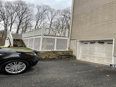 Photos by I.M. Contracting #1