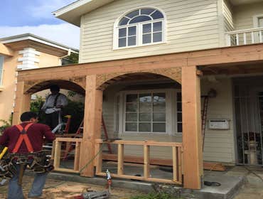 Photos from Oceanside Builders Inc