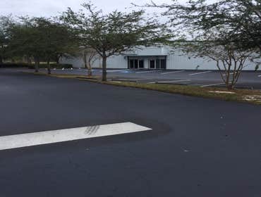 Photos from Joseph Burns Construction Inc
