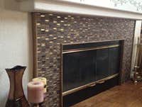 Photos by Valley Interiors Inc #1