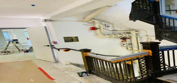 Photos by AC Painting Services Inc #1