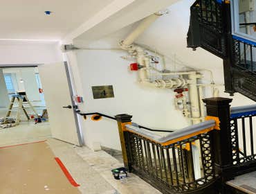 Photos by AC Painting Services Inc #1