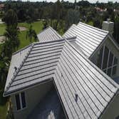 Photos by Action Roofing #1
