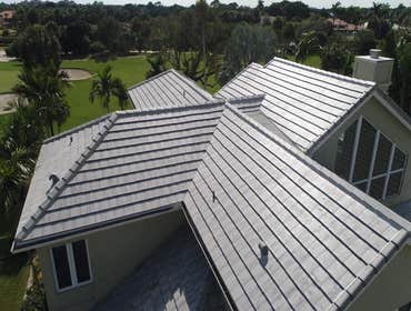 Photos by Action Roofing #1