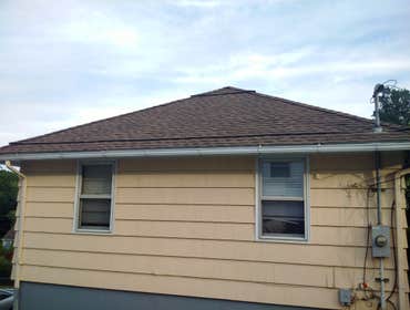 Photos by Benoit Construction Group #1