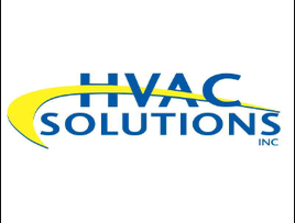 Photos by HVAC Solutions #1