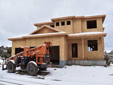 Photos by Mettler Construction #1