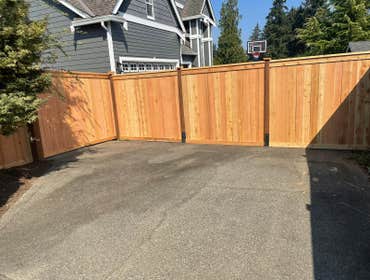 Photos by De Dios Construction LLC #30