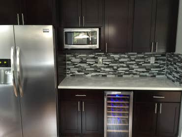 Photo(s) from R & M Builders