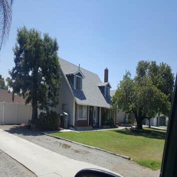Mark Lewis Roofing
