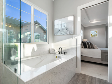Photos by Lifetime Remodeling #13