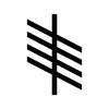 Blackthorn Construction, LLC logo