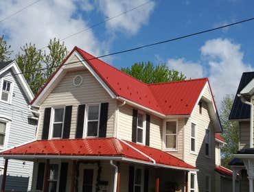 Photos by Bull Run Roofing #1