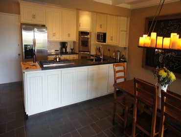 Pride & Joy Home Improvement Photos