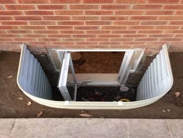 Photos by Colorado Native Sons Remodel & Egress, LLC #1