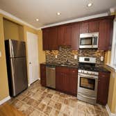 Remodeling Projects Kitchen, Bathroom, Interior & Exterior