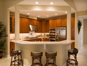 Photos by Atlantic Kitchen and Bath LLC #1